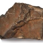 record-5-3-million-martian-meteorite-sale-ignites-controversy
