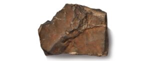 record-5-3-million-martian-meteorite-sale-ignites-controversy