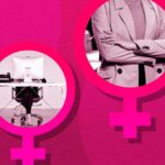 record-number-of-women-join-australian-workforce-amid-economic-growth