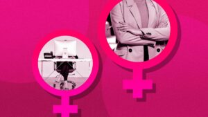 record-number-of-women-join-australian-workforce-amid-economic-growth