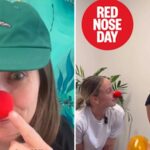 red-nose-day-launches-urgent-campaign-to-save-young-lives