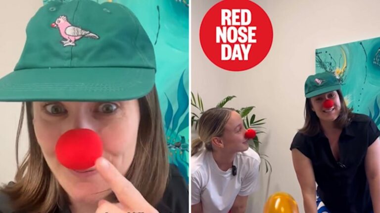 red-nose-day-launches-urgent-campaign-to-save-young-lives