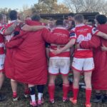 reddies-upset-griffith-with-late-try-in-stunning-33-29-victory