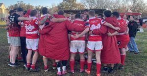 reddies-upset-griffith-with-late-try-in-stunning-33-29-victory