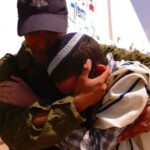 reflecting-on-20-years-since-gaza-disengagement-a-complex-legacy