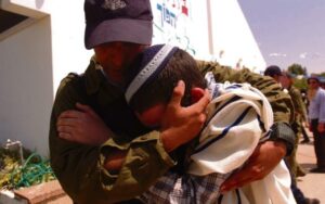 reflecting-on-20-years-since-gaza-disengagement-a-complex-legacy