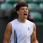 reflecting-on-american-men-s-us-open-victory-since-2003