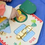 reforms-to-secure-childcare-checks-announced-amid-urgent-safety-concerns