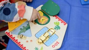 reforms-to-secure-childcare-checks-announced-amid-urgent-safety-concerns