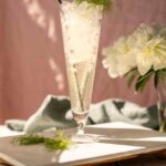 refreshing-fennel-honey-soda-recipe-takes-summer-by-storm