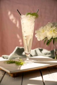 refreshing-fennel-honey-soda-recipe-takes-summer-by-storm