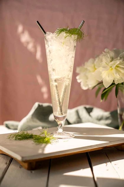 refreshing-fennel-honey-soda-recipe-takes-summer-by-storm