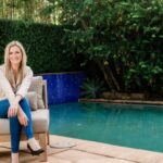 regional-hero-award-casey-squires-empowers-women-today