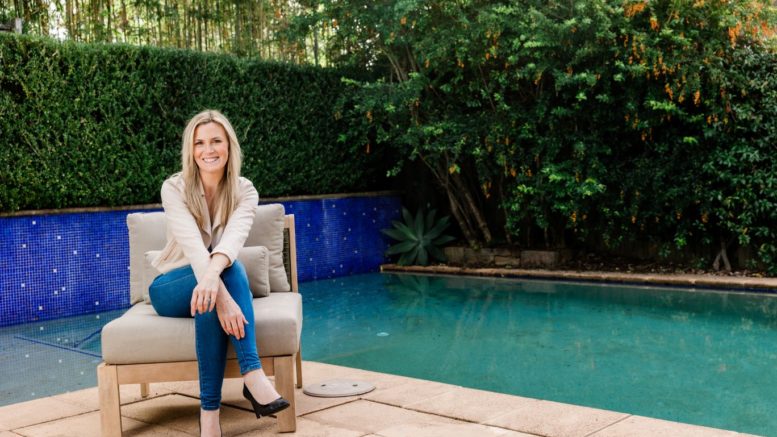 regional-hero-award-casey-squires-empowers-women-today