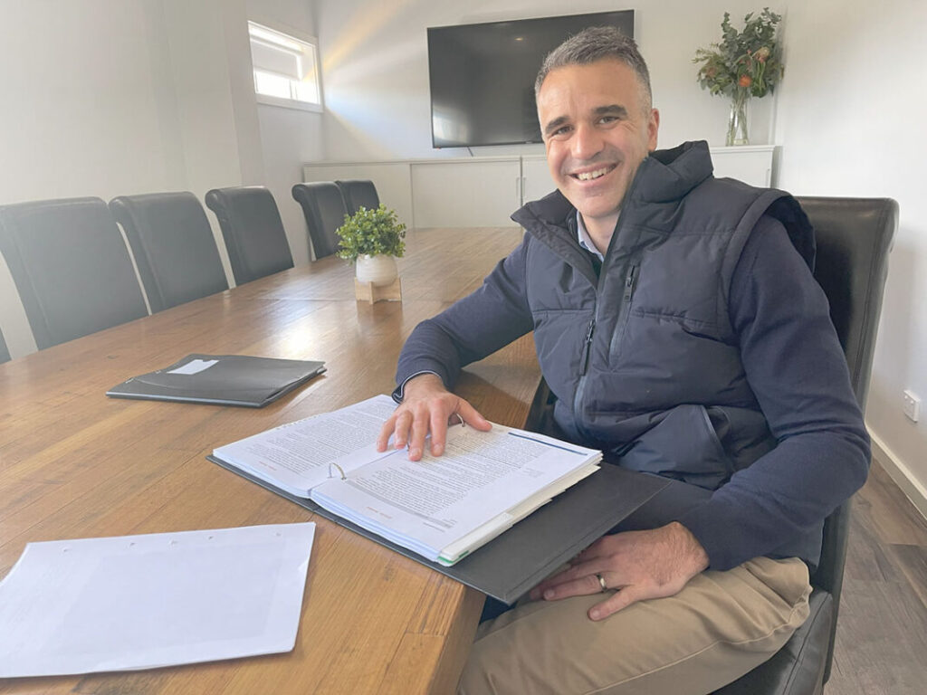 regional-leaders-gather-for-south-australia-s-bush-summit