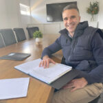 regional-leaders-gather-for-south-australia-s-bush-summit