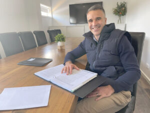 regional-leaders-gather-for-south-australia-s-bush-summit