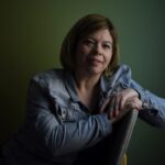 remembering-molly-jones-a-heartfelt-departure-from-a-country-practice