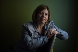 remembering-molly-jones-a-heartfelt-departure-from-a-country-practice