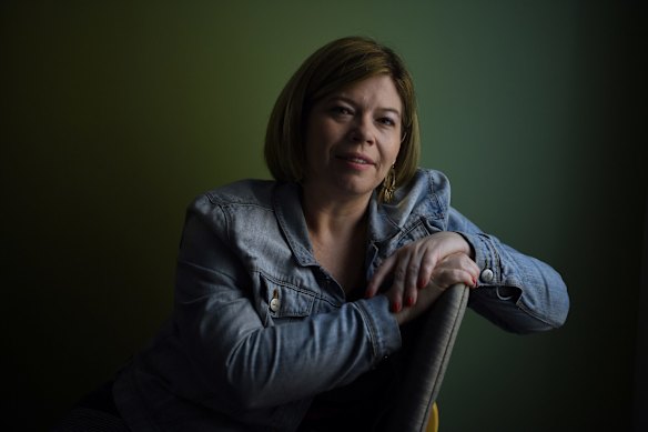 remembering-molly-jones-a-heartfelt-departure-from-a-country-practice
