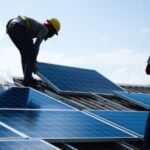 renewable-energy-sector-faces-workforce-shortage-challenges