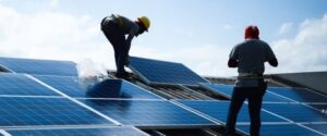 renewable-energy-sector-faces-workforce-shortage-challenges
