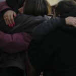 rescue-efforts-continue-as-four-trapped-miners-found-dead