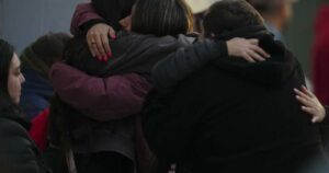 rescue-efforts-continue-as-four-trapped-miners-found-dead