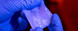 researchers-develop-innovative-bioplastic-to-replace-traditional-plastics