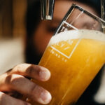 researchers-identify-effective-method-to-reduce-alcohol-consumption