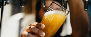 researchers-identify-effective-method-to-reduce-alcohol-consumption