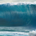 researchers-uncover-origins-of-rogue-waves-after-18-year-study