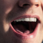 researchers-uncover-voice-changes-linked-to-laryngeal-cancer