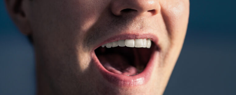 researchers-uncover-voice-changes-linked-to-laryngeal-cancer