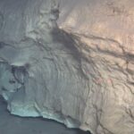 researchers-unveil-vast-undersea-metropolis-in-pacific-ocean
