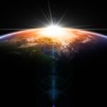 researchers-use-earth-s-shadow-to-detect-possible-alien-probes