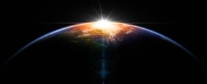 researchers-use-earth-s-shadow-to-detect-possible-alien-probes