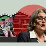 reserve-bank-cuts-rates-to-3-6-relief-for-borrowers-now