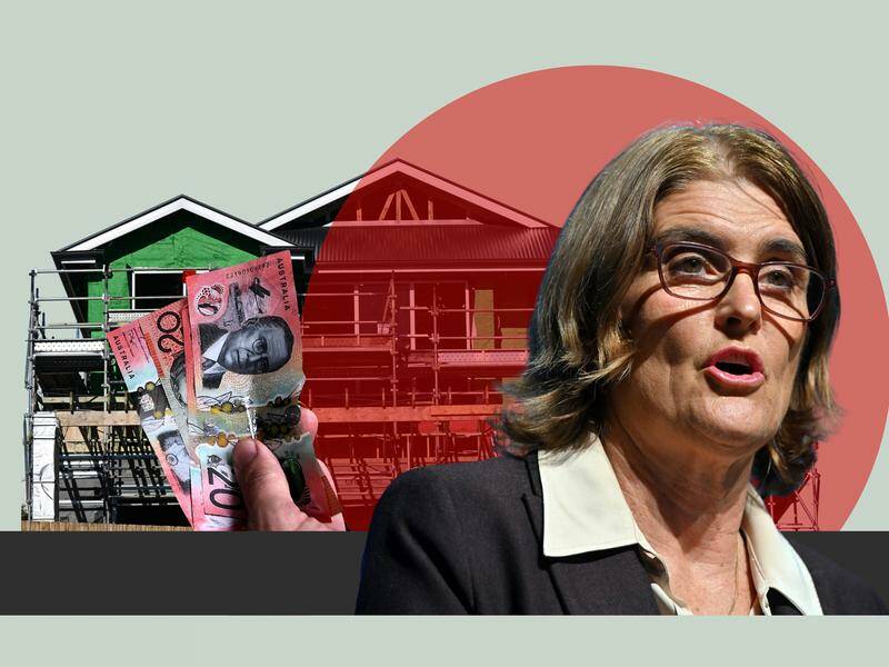 reserve-bank-cuts-rates-to-3-6-relief-for-borrowers-now