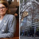 reserve-bank-of-australia-faces-1-2-billion-renovation-overspend
