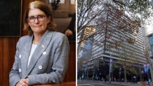 reserve-bank-of-australia-faces-1-2-billion-renovation-overspend