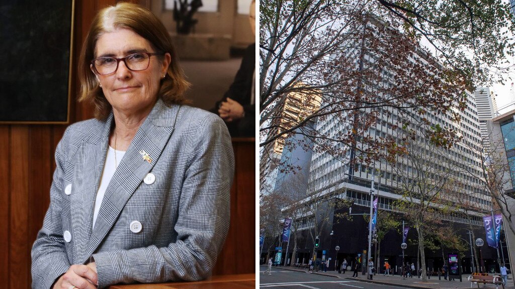 reserve-bank-of-australia-faces-1-2-billion-renovation-overspend