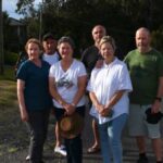 residents-demand-urgent-action-from-council-on-ocean-street-repairs