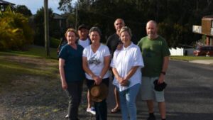 residents-demand-urgent-action-from-council-on-ocean-street-repairs