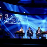 resources-technology-showcase-2025-kicks-off-in-perth-inspires-youth