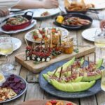 rethinking-food-labels-what-healthy-really-means