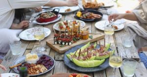 rethinking-food-labels-what-healthy-really-means