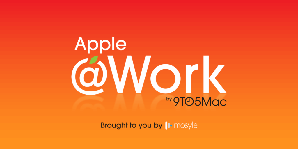 rethinking-mdm-expanding-apple-deployment-strategies-for-success