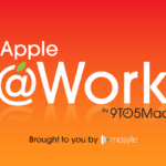 rethinking-mdm-expanding-apple-deployment-strategies-for-success