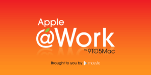 rethinking-mdm-expanding-apple-deployment-strategies-for-success